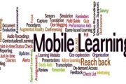 M-Learning