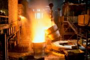 Metals & Mining
