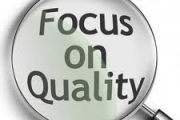 Auditing