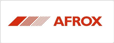 AFROX