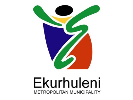 Ekurhuleni