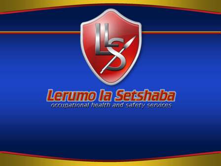 Lerumo