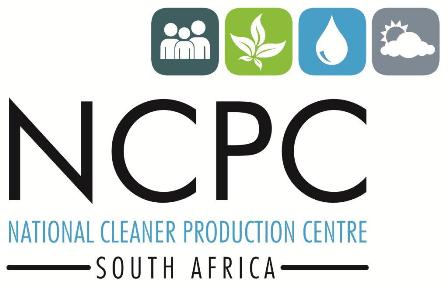 NCPC
