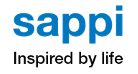 SAPPI