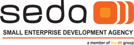 SEDA